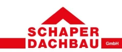 Schaper-Dachbau GmbH München