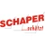 Logo Schaper GmbH Schädlingsbekämpfung