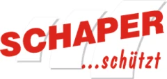 Schaper GmbH Schädlingsbekämpfung Hannover