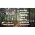 Schaper Handwerks-& Dienstleistungsservice Pattensen