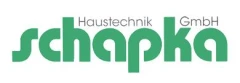 Logo Schapka GmbH