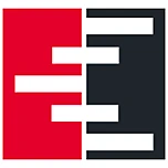 Schappert & Stroinski GmbH D&uuml;sseldorf