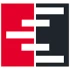 Logo Schappert & Stroinski GmbH