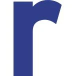 Logo Redima Schuhhandelsgesellschaft mbH