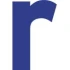 Logo SCHAPURO Fashion Retail GmbH Schuhgroßhandel