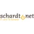 Logo schardt.net - Bandy & Schardt GbR