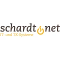 schardt.net - Bandy und Schardt GbR Kronberg
