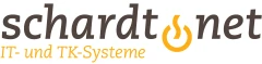 schardt.net - Bandy und Schardt GbR Kronberg