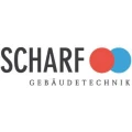 Logo Scharf GmbH & Co. KG
