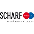 Scharf GmbH & Co. KG Darmstadt