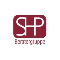Logo Scharf, Hafner & Partner