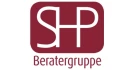Logo Scharf, Hafner & Partner Betriebsberatung