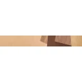 Logo Scharf