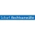 Logo Scharf Rechtsanw&auml;lte
