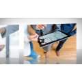 Scharfe Immobilien GmbH Friedberg