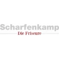 Scharfenkamp - Die Friseure Oberhausen