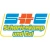 Logo Scharfenkamp & Eul GmbH