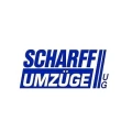Scharff Umz&uuml;ge UG Schwerin