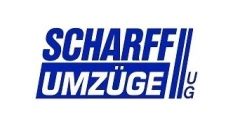 Scharff Umzüge UG Schwerin