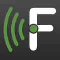 Logo Scharff, Klaus