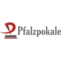 Logo Scharffenberger