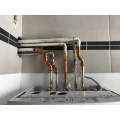 Scharg Ernst GmbH Sanit&auml;r Hannover