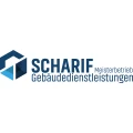 Scharif Geb&auml;udedienstleistungen Meisterbetrieb D&uuml;sseldorf