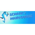 SCHARK's HAIRLOUNGE Worms