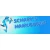 Logo SCHARK's HAIRLOUNGE