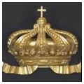 Logo Scharke-Royal Event-Hochzeits-Limousinenservice