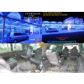 Scharke-Royal Flughafentransfer Mannheim/Stretchlimousinen Mannheim Flughafenshuttle Mannheim