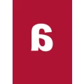 Logo Scharlatan theater Gesellschaft