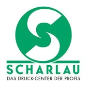 Logo Scharlau GmbH