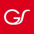 Logo Scharnau City Shop GmbH
