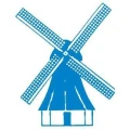 Logo Scharnebecker Mühle GmbH