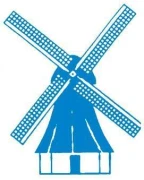 Logo Scharnebecker Mühle GmbH