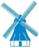 Logo Scharnebecker M&uuml;hle GmbH