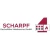 Logo Scharpf Kachelöfen Heizkamine GmbH