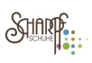 Logo Scharpf Schuhhaus GmbH & Co. KG