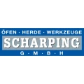 Scharping GmbH Ingolstadt