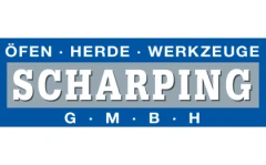 Scharping GmbH Ingolstadt