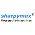 scharpymax Messerschleifmaschinen, Inh. Ulrich Bernhard Kenzingen