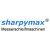 Logo scharpymax Messerschleifmaschinen, Inh. Ulrich Bernhard