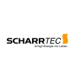 SCHARR TEC GmbH & Co. KG Leinfelden-Echterdingen