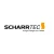 Logo SCHARR TEC GmbH & Co. KG