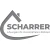 Logo Scharrer LBW GmbH Treppenlifte