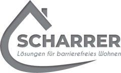 Scharrer LBW GmbH Treppenlifte Porta Westfalica