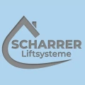 Scharrer Liftsysteme Porta Westfalica
