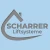Logo Scharrer Liftsysteme