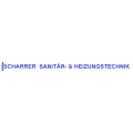 Scharrer Sanit&auml;r- & Heizungstechnik Neumarkt